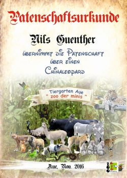 17 10 10 Günther