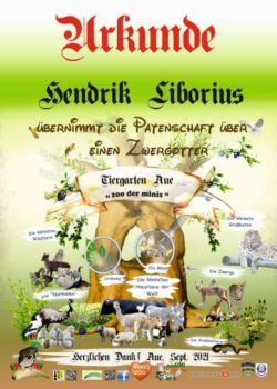 21 09 29 Laura Strobel ZOtter 80 klein
