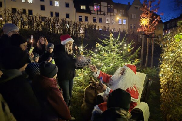 26 02 09 Hutzenohmd HP