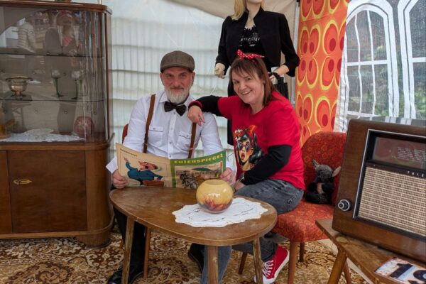 26 02 09 Jubiläum HP